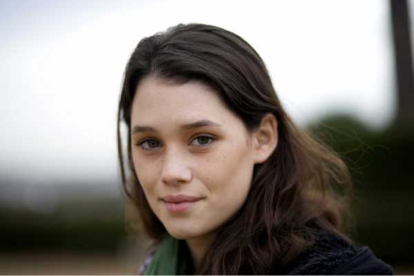 阿斯特丽德·伯格斯·弗瑞斯贝/Astrid Berges-Frisbey-3-13